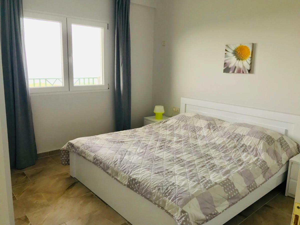 Vila Milo Apartment Vuno Ngoại thất bức ảnh